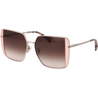 Police Sonnenbrille SPLL37M 0A39 56