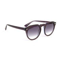 Bulget Sonnenbrille BG9238 H01 50