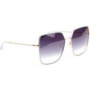 Bulget Sonnenbrille BG3357 12A 59