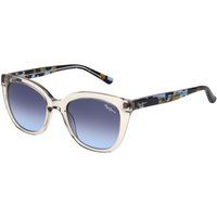 Pepe Jeans Sonnenbrille PJ7399 949 51