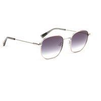 Bulget Sonnenbrille BG3358 03A 51