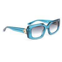 Bulget Sonnenbrille BG9224 T01 52