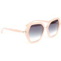 Bulget Sonnenbrille BG9245 T01 55