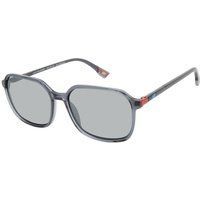 New Balance Sonnenbrille NB6071 C01 56