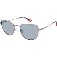 New Balance Sonnenbrille NB6073 C01 52