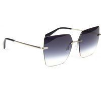 Bulget Sonnenbrille BG3367 03A 60