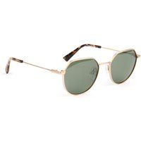 Bulget Sonnenbrille BG3354 04AP 52