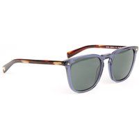 Bulget Sonnenbrille BG9241M T01 53