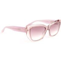 Bulget Sonnenbrille BG9252 H01 56