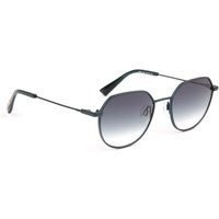 Bulget Sonnenbrille BG3354 06A 52