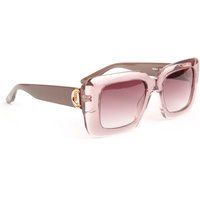 Bulget Sonnenbrille BG9247 H02 52