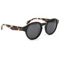 Bulget Sonnenbrille BGY9002 A01P 49