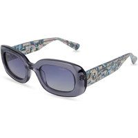 Pepe Jeans Sonnenbrille PJ7410 996P 49