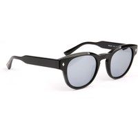 Bulget Sonnenbrille BG9232M A01P 49