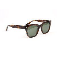 Bulget Sonnenbrille BG9236 G21P 52
