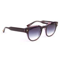 Bulget Sonnenbrille BG9232M H02 49