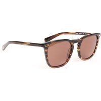 Bulget Sonnenbrille BG9241M E01 53
