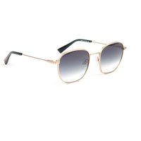 Bulget Sonnenbrille BG3358 04A 51