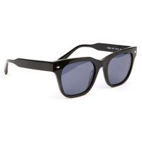 Bulget Sonnenbrille BG9236 A01P 52