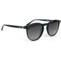 Bulget Sonnenbrille BG9219M T01P 51