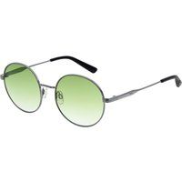 Pepe Jeans Sonnenbrille PJ5196 940 53