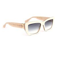 Bulget Sonnenbrille BG9228 H03 56
