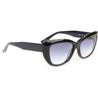 Bulget Sonnenbrille BG9252 A01 56