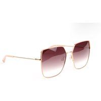 Bulget Sonnenbrille BG3357 01A 59