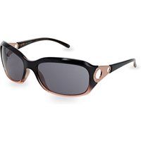 Ted Baker Sonnenbrille TB1186 022 60