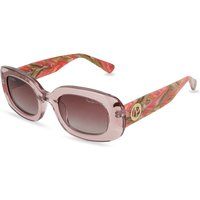 Pepe Jeans Sonnenbrille PJ7410 338P 49