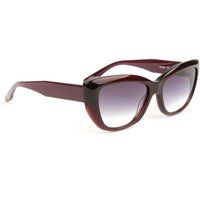 Bulget Sonnenbrille BG9252 T02 56