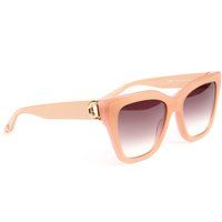 Bulget Sonnenbrille BG9227 H01 55