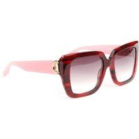 Bulget Sonnenbrille BG9249 E03 55