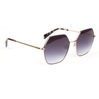 Bulget Sonnenbrille BG3368 06A 57