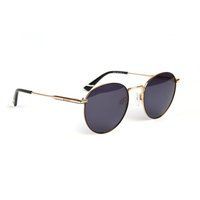 Bulget Sonnenbrille BGY3007 09AP 44