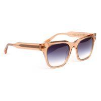Bulget Sonnenbrille BG9236 H02 52
