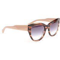 Bulget Sonnenbrille BG9254 E01 54