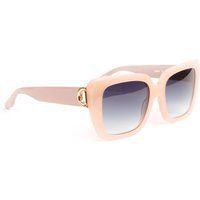 Bulget Sonnenbrille BG9249 T01 55