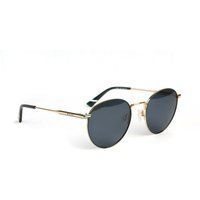 Bulget Sonnenbrille BGY3007 12AP 44