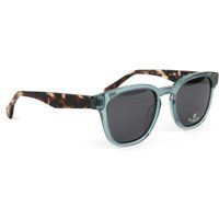 Bulget Sonnenbrille BGY9003 T02P 50
