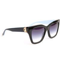 Bulget Sonnenbrille BG9227 A01 55