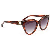 Bulget Sonnenbrille BG9263 E01 55