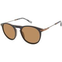 New Balance Sonnenbrille NB6075 C03 52