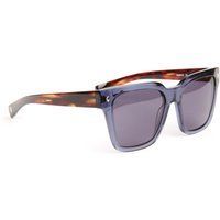 Bulget Sonnenbrille BG9251M T01 55