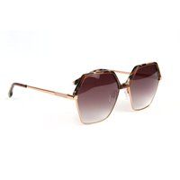 Bulget Sonnenbrille BG3327 G22 59