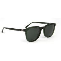 Bulget Sonnenbrille BG9218M T01P 52