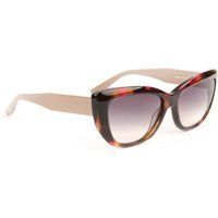 Bulget Sonnenbrille BG9252 G21 56