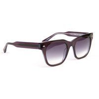 Bulget Sonnenbrille BG9236 H01 52