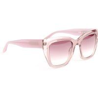 Bulget Sonnenbrille BG9248 H01 52