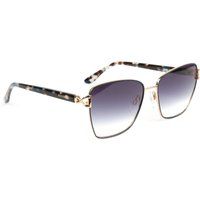 Bulget Sonnenbrille BG3369 06A 57